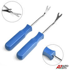 Voiture Bordure Amovible Kit 2