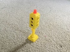 EUC! Fisher Price Little