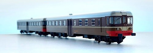 Vitrains 1138 aln - 1138, 668.1400