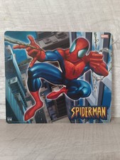 Tapis de Souris SPIDERMAN -