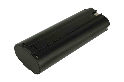Batterie 3ah pour makita - pour,
