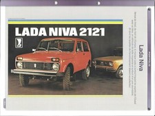 FICHE AUTO PUB. Portfolio 