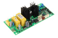 Carte électronique Delonghi