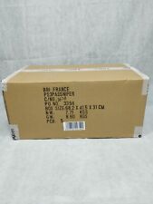 Lot revendeur shipping box carton usine X5 Fusil d'assaut EK 86 sans fil manette