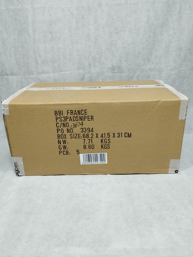 Lot revendeur shipping - , box