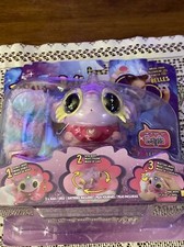 Pixie Belles Layla Interactive