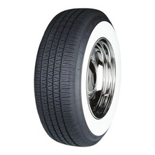 Pneus d'Eté 165/80 R15 Kontio