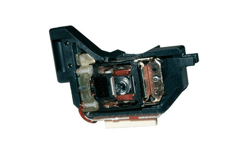 Bloc optique sanyo - pick, u