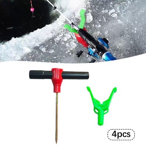 Piquets tente en 1 pour - tente,