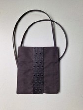 Sac Hermès bandoulière