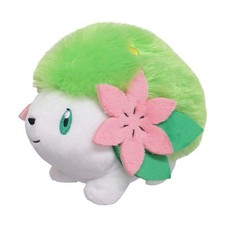 PELUCHE (PLUSH) POKEMON ALL