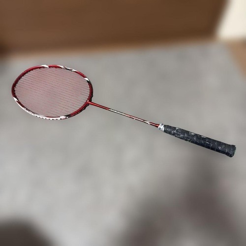 Rare yonex arcsaber10 - yonex,
