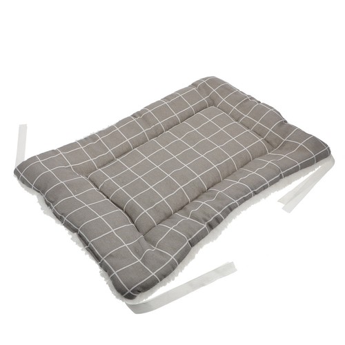 Tapis couchage pour chien - de,