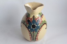 Pichet céramique Paul JACQUET