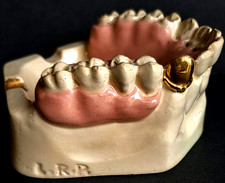 Un mauvais gag ? CENDRIER