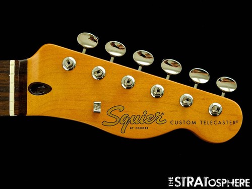Fender squier classic vibe - fender,