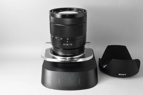 A3414 sony vario - #a3414, e