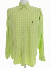 💚 YVES SAINT LAURENT