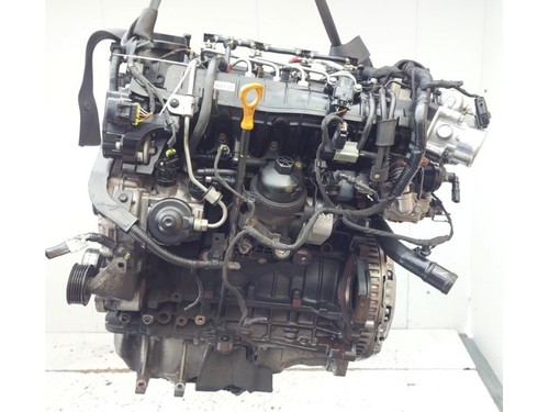 D4fc moteur imp bosch hyundai - moteur,