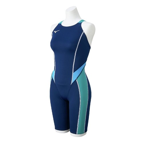 Demi costume compétition - de,