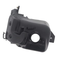 Cache moteur (Kymco - Agility Fr 2 Temps 50 2012)