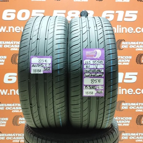 235 r19 101v - r19,