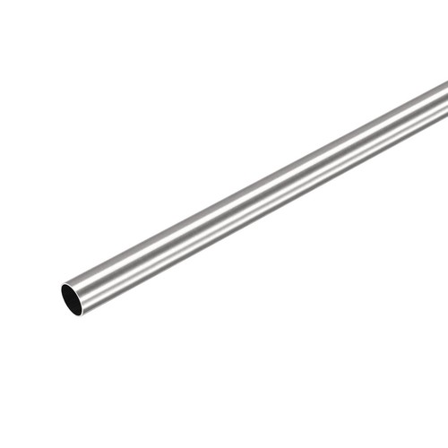 304 inox acier - 304,
