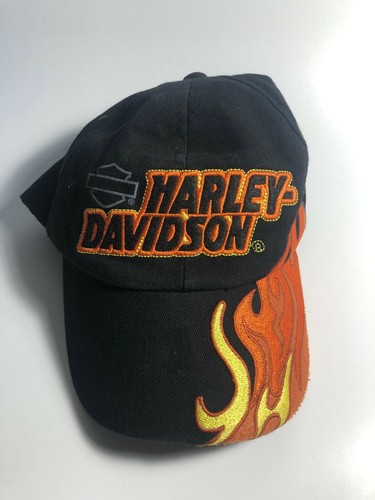 Harley davidson motorcycle - harley,