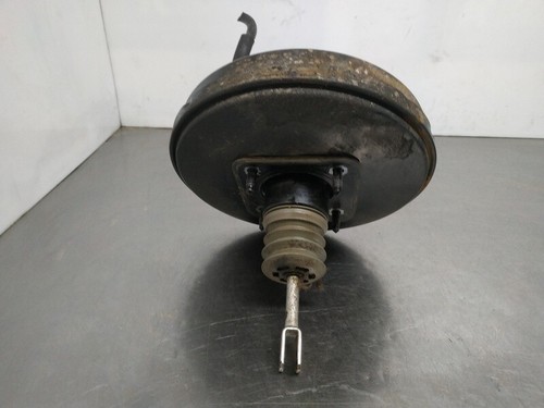 8200764734 servo frein dacia - 8200764734,
