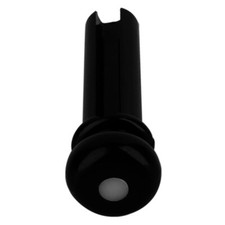 Pointe De Pont WARWICK Pour RockBass Alien Standard & Deluxe - Noir