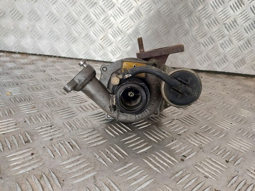 Turbo peugeot citroen 1 4hdi - -, 1.4hdi