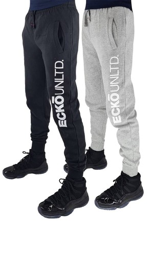 Ecko unltd pour - unltd, hommes