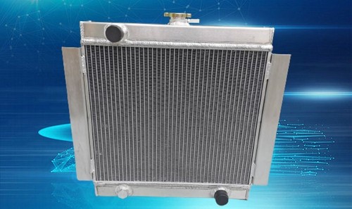 For ford escort mk1 - mk1, rs2000