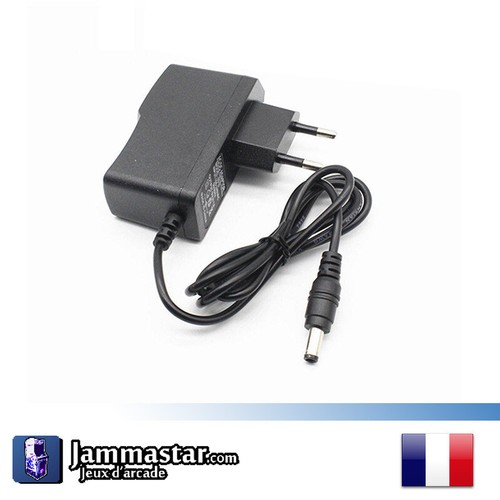 Adaptateur pédale effets - pédale, d'effets
