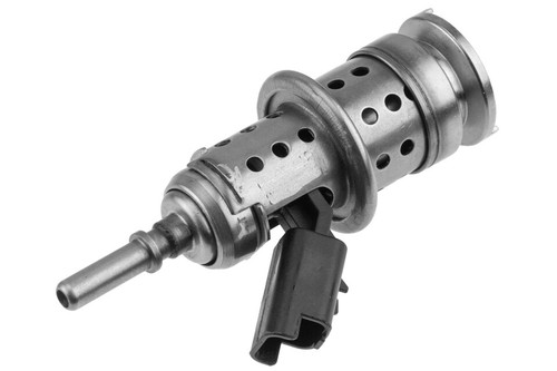 Injecteur adblue pour peugeot - injecteur,