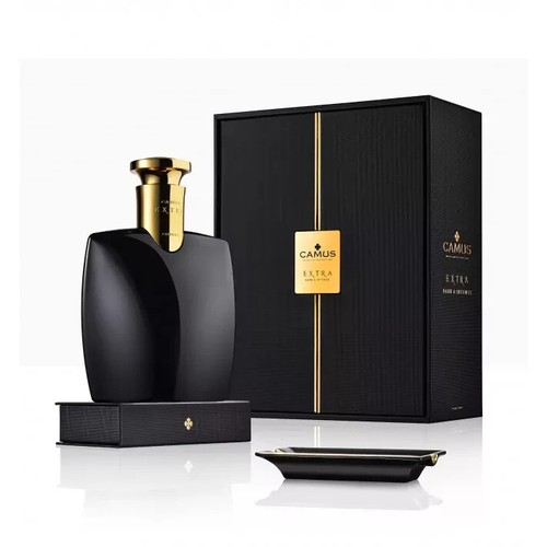 Cognac camus extra - camus,