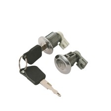 Pour Peugeot 106 II 205 I/II