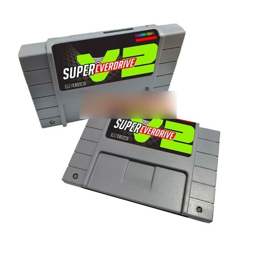 System sfc programmer - v2, os