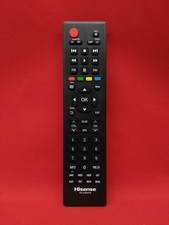 Télévision à distance