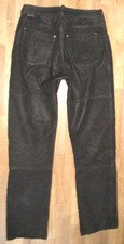Hein gericke homme - gericke, jean