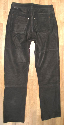 Hein gericke homme jean - /, /