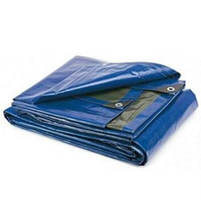 Tissu PVC Bâche Renforcée