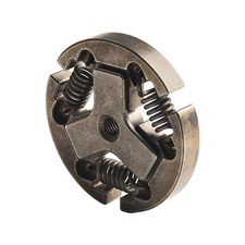 Embrayage tronçonneuse