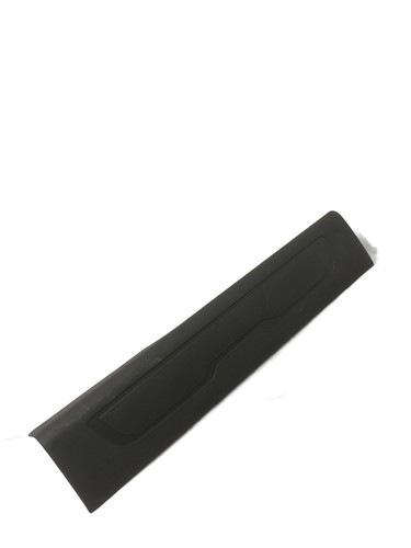 9677750877 seuil porte - seuil,