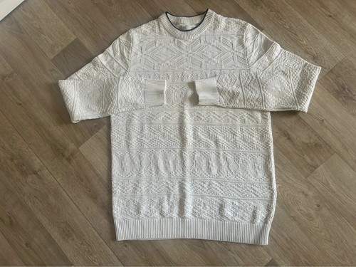 Pull maille homme - celio, 100