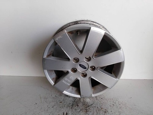 Jante ford mondeo berlina - mondeo, ge