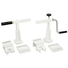 kokido enrouleur pour piscine