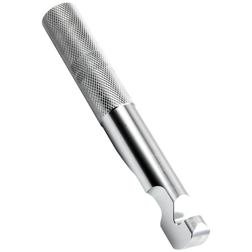 Outil extraction la - de,