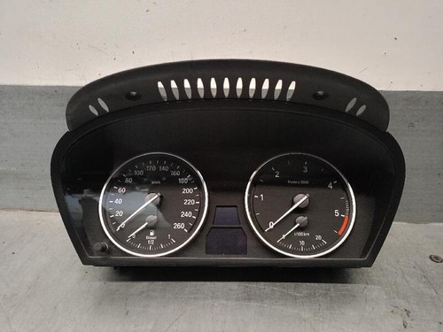 62119218853 tableau bord - 62119218853,