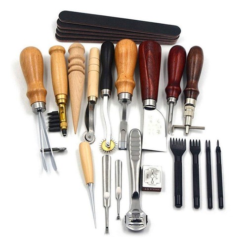 Trousse outils travail - trousse, de